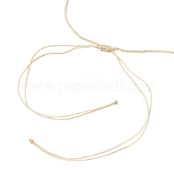 Round Natural Malaysia Jade & Cat Eye Beaded Necklace & Bracelet & Dangle Earring Sets&nbsp;SJEW-JS01334