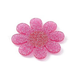 Acrylic Pendants&nbsp;MACR-C015-01