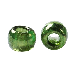 TOHO Round Seed Beads&nbsp;SEED-JPTR11-0333