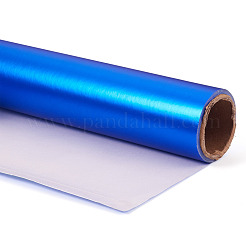 Gift Wrapping Paper&nbsp;DIY-TAC0021-38E