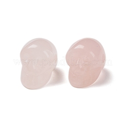 Natural Rose Quartz Beads&nbsp;G-B003-05