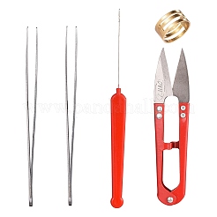 Beading Tool Kit&nbsp;TOOL-S006