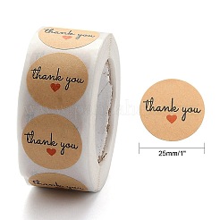 30Pcs Eco-Friendly Square Folding Kraft Paper Gift Box&nbsp;CON-CJ0001-16