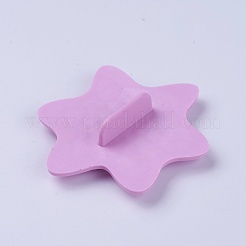 Food Grade Plastic Cookie Cutters&nbsp;DIY-L020-24