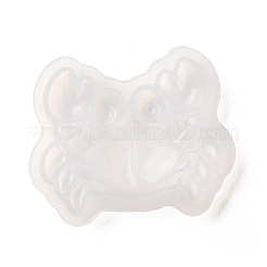DIY Silicone Molds&nbsp;SL-CBAA8E0-01G
