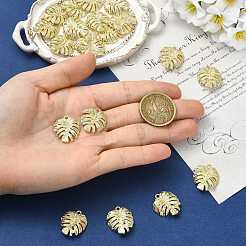 20Pcs Alloy Pendants&nbsp;FIND-FS0005-11