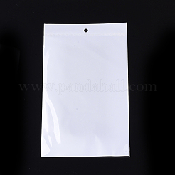 Pearl Film Cellophane Bags&nbsp;OPC-S019-06E