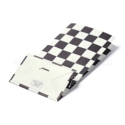 Kraft Paper Bags&nbsp;CARB-D011-03