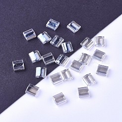 MIYUKI TILA Beads&nbsp;SEED-MY05-TL1881