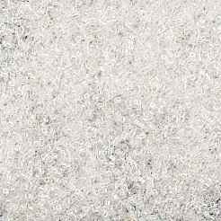 Cylinder Seed Beads&nbsp;SEED-H001-A09