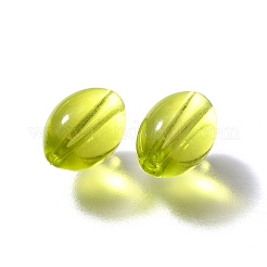 K9 Glass&nbsp;GLAA-R004-01U