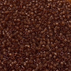 MIYUKI Delica Beads&nbsp;X-SEED-J020-DB0709