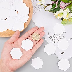 Paper Quilting Templates&nbsp;TOOL-NB0001-41B