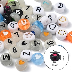DIY Jewelry Making Kits&nbsp;DIY-YW0003-10
