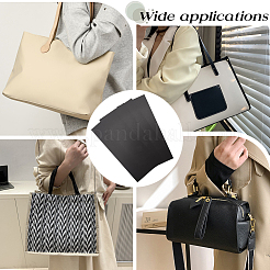 Plastic Sheets&nbsp;DIY-WH20079-041B-01