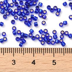 Glass Seed Beads&nbsp;X-SEED-S042-04B-27
