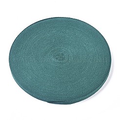 Cotton Twill Tape Ribbons&nbsp;OCOR-TAC0005-06J