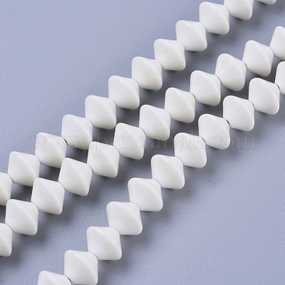 Natural Agate Beads Strands&nbsp;G-G806-02-1