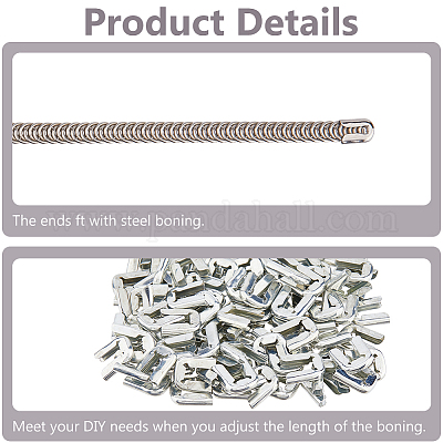 100Pcs Galvanize Cap&nbsp;FIND-DC0007-97-1