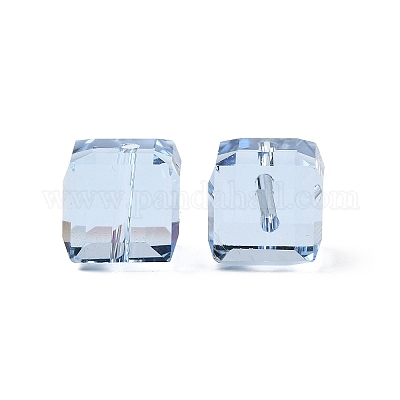 K9 Glass&nbsp;SWAR-F074-8x8mm-14-1