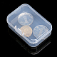 Plastic Bead Containers&nbsp;CON-L006-12A-1