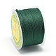 Nylon Threads&nbsp;NWIR-R039-257-2