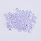 Imitation Austrian Crystal Beads&nbsp;SWAR-F022-3x3mm-212-1