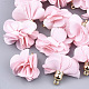 Cloth Pendants&nbsp;FIND-S300-01U-1