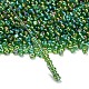 Round Glass Seed Beads&nbsp;SEED-A007-2mm-167-4