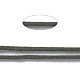 Cotton String Threads&nbsp;OCOR-T001-01-01-3
