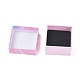 Cardboard Box Ring Boxes&nbsp;CBOX-G018-A02-3