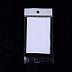 OPP Cellophane Bags&nbsp;OPC-S020-02A-3