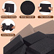 10Pcs Sponge Pad&nbsp;AJEW-CP0008-99-5