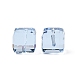 K9 Glass&nbsp;SWAR-F074-8x8mm-14-2