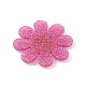 Acrylic Pendants&nbsp;MACR-C015-01-3
