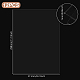 PVC Sheets&nbsp;AJEW-WH0651-05B-2