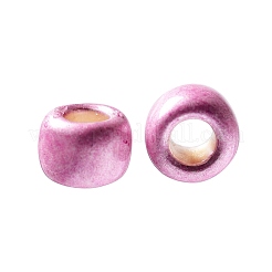 TOHO Round Seed Beads&nbsp;SEED-JPTR08-PF0553F
