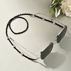 Eyeglasses Chains&nbsp;AJEW-EH00099