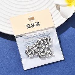 SHEGRACE Brass Beads&nbsp;XGRPCH917-191P