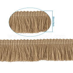 Polyester Ribbon&nbsp;OCOR-TAC0005-09G