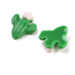 Luminous Resin Decoden Cabochons&nbsp;RESI-K036-24