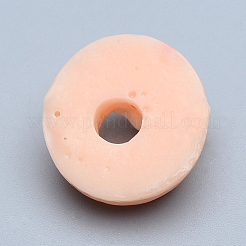 Resin Decoden Cabochons&nbsp;CRES-T005-81