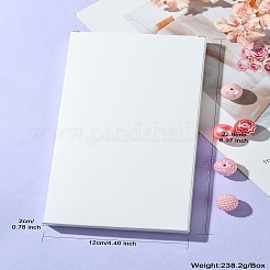DIY 50個 キャンディーカラー ラウンドビーズ ジュエリー作り ファインディングキット  混合スタイル  ピンク  19~20x18~20mm  穴：1.8~3mm&nbsp;DIY-CJ0002-37