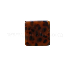 Acrylic Cabochons&nbsp;PW-WG95153-01