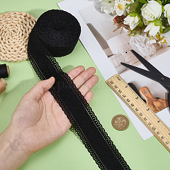 Corduroy Ribbon&nbsp;DIY-WH0678-106A
