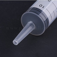 60ml Glue Dispensing Syringe&nbsp;TOOL-WH0030-04