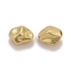 Brass Beads&nbsp;KK-M229-78G