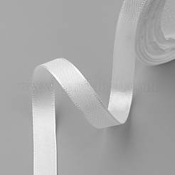 Single Face Satin Ribbon&nbsp;RC20mmY042