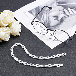 ABS Plastic Cable Chains&nbsp;KY-PH0001-04