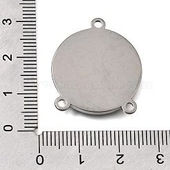 304 Stainless Steel Chandelier Components Links&nbsp;STAS-F365-03C-P